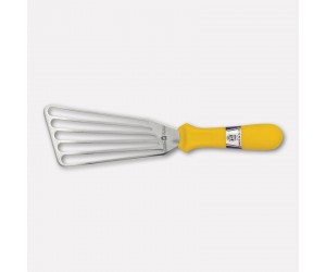 Spatola per fritto 17cm - 2531