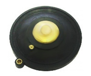 MEMBRANA X L180 B17 3/4 FF - 2643