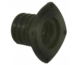MEMBRANA A SOFFIETTO - 2720
