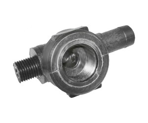 RACCORDO BOILER / FITTING FOR BOILER - 2722