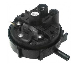 PRESSOSTATO 70-40 MM- 2753