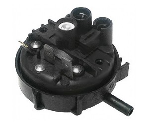 PRESSOSTATO 40-20 MM.-2758