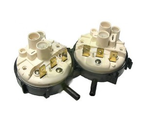 PRESSOSTATO DOPPIO-2770