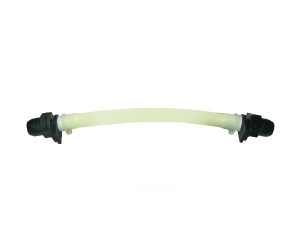 TUBO PERISTALTICO SANTOPRENE SEKO - DETERGENTE / SANTOPRENE TUBE SEKO - 2785
