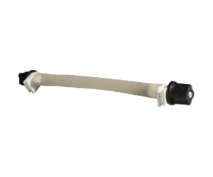 TUBO PERISTALTICO NK-LP107 - 2792
