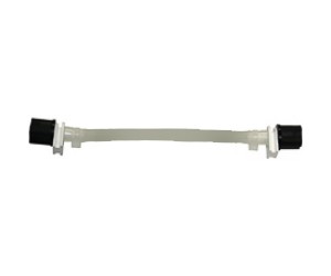 TUBO PERISTALTICO NK-HP 030 - 2793