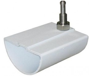 CAMPANA TRAPPOLA ARIA - 2840