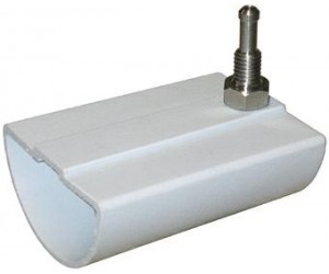 CAMPANA TRAPPOLA ARIA - 2841