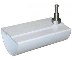 CAMPANA TRAPPOLA ARIA - 2842