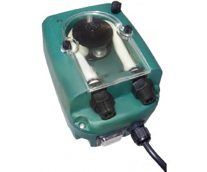 POMPA PERISTALTICA DETERGENTE 230V - 2876
