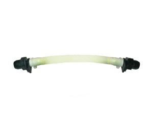 TUBO PERISTALTICO / SANTOPRENE TUBE PDP M-RV - 2877