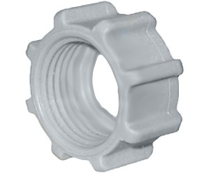 PORTAGOMMA DOSATORE  COMPATIBILITÀ COMENDA - 2885