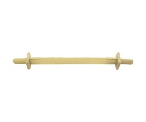 TUBO PERISTALTICO HP 030 - 2896