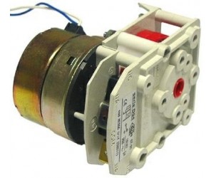 PROGRAMMATORE 9444 1 C CICLO 15 MINUTI-2910