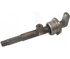 PERNO COMPLETO MANIGLIA  - 2945