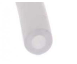 2.002.312- PROFILO IN SILICONE TONDO 5-10 YANG