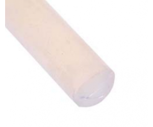 2.002.960-GUARNIZIONE IN SILICONE DIAMETRO 8MM