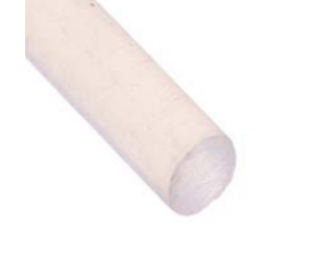 2.002.962-GUARNIZIONE SILICONE DIAMETRO 6MM