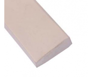 2.002.984-GUARNIZIONE SILICONE DIM. 20X5mm PER SOTTOVUOTO