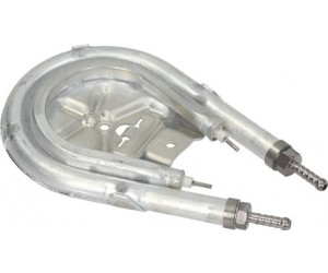 CALDAIA V2 1100W 230V - 5054837