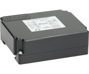 CENTRALINA DOSATURA 1-2-3 GRUPPI 230V- 1054057