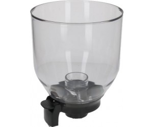 CONTENITORE CAFFÈ- 1080011