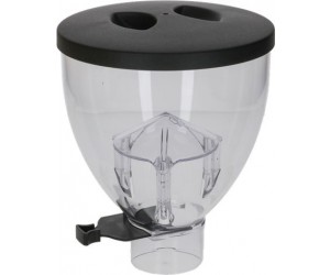 CONTENITORE CAFFÈ COMPLETO- 1252901