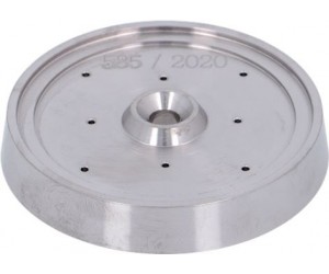 PORTADOCCIA ASTORIA/WEGA ORIGINALE TEATA - 8A25627/ 1086501