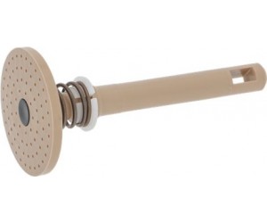 PISTONE INFERIORE ø 39,5 mm- 1086054