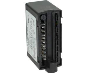 CENTRALINA DOSATURA 3 GRUPPI 230V 50Hz-  1054009