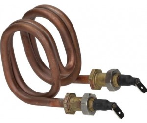RESISTENZA 800/950W 220/240V- 1755262
