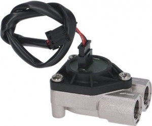 CONTATORE VOLUMETRICO GICAR- 1455058