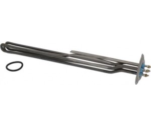 RESISTENZA 9000W 230V - 3455276
