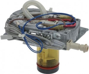 CALDAIA DELONGHI 5513228001- D048001