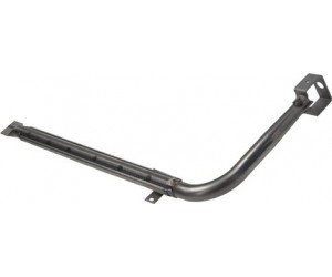 BRUCIATORE 760x360 mm- 3023263