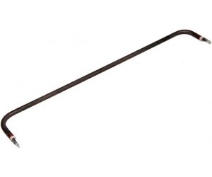 RESISTENZA CORAZZATA 350W 220V - 3056