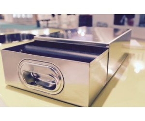Cassetto Caffe'-3076