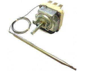 Termostato- 3144