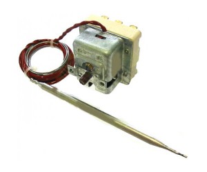 Termostato- 3158