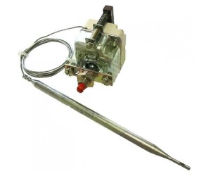 Termostato- 3160