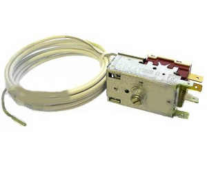 Termostato- 3166