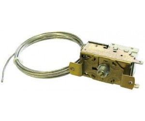 Termostato- 3168