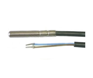 SONDA TEMPERATURA PTC 3000 MM. / PROBE TEMPERATURE PTC 3000 MM - 3180