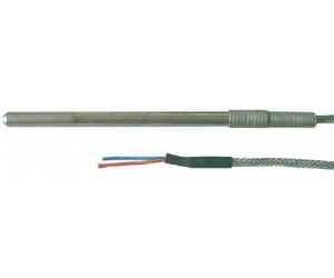 SONDA TEMPERATURA TCJ-FVA 150 CM - 3177
