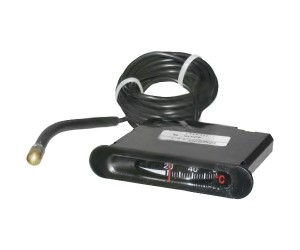 TERMOMETRO 0÷120°C - 3225