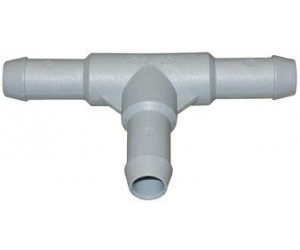 PORTAGOMMA A T d. 11,5 MM.-3305