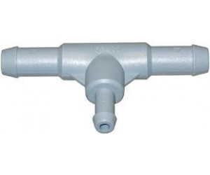 PORTAGOMMA A T d. 11,5 / 7 MM.-3308