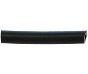 TUBO PER PRESSOSTATO d. 4x8 MM. -3347