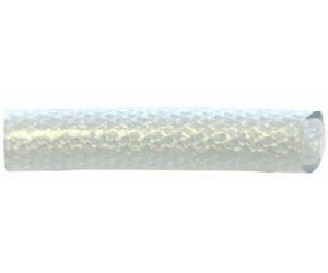 TUBO RETINATO d. 6,5x11 MM.-3349