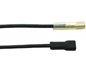 CAVO ACCENSIONE SIT CM.60 - 3450